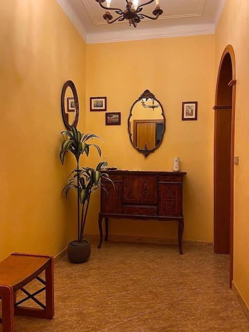Casa Ruffini Appartement San Remo Buitenkant foto