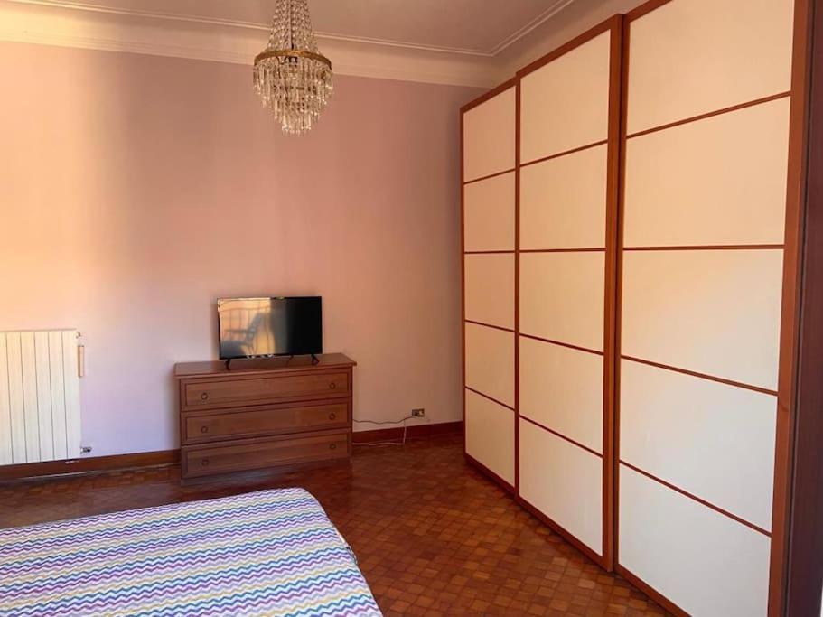Casa Ruffini Appartement San Remo Buitenkant foto