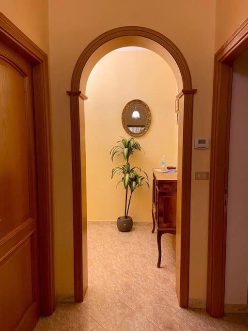 Casa Ruffini Appartement San Remo Buitenkant foto