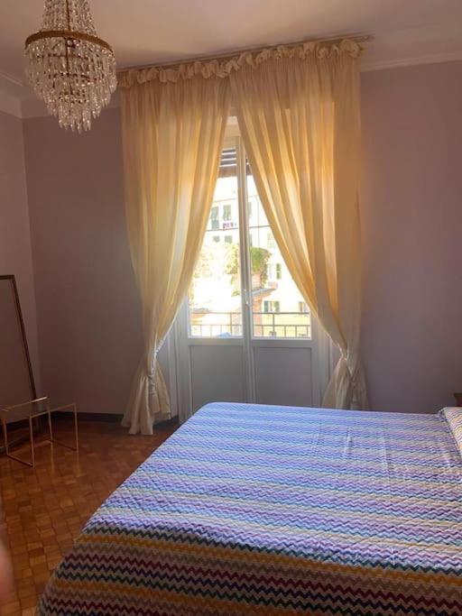 Casa Ruffini Appartement San Remo Buitenkant foto
